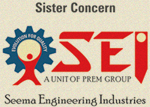 seema engineering industries